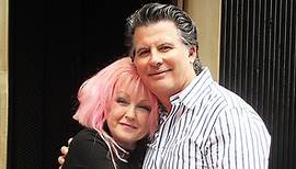 Cyndi Lauper’s Husband: Everything To Know About David Thornton & Their 30+ Year Marriage