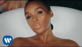 Janelle Monáe - I Like That [Official Music Video]