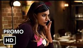 The Mindy Project 3x19 Promo "Confessions of a Catho-holic" (HD)