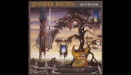 Jennifer Batten - Whatever
