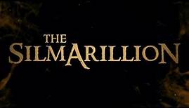 The Silmarillion - Final Trailer (Concept)