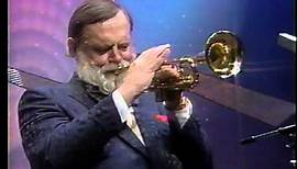 Al Hirt - The Hit Medley - Cotton Candy, Sugar Lips and Java