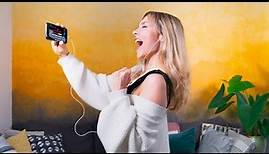 Sing karaoke online. All the best songs, on any device. | Singa Karaoke App