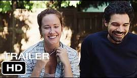 HERE AWHILE Official Trailer (2020) Anna Camp, Steven Strait Drama Movie