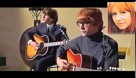 Peter and Gordon - "A World Without Love" (1964)