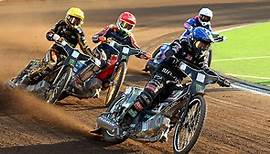 Speedway live im TV und im Livestream: Der Grand Prix in Teterow heute im Free-TV bei Eurosport 1 - Eurosport