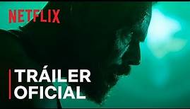 Xtremo | Tráiler Oficial | Netflix