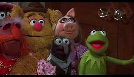 The Muppet Movie: World Wide Studios