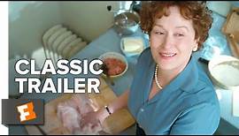 Julie & Julia (2009) Trailer #1 | Movieclips Classic Trailers