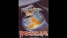 Hobgoblins (1988) - Trailer HD 1080p