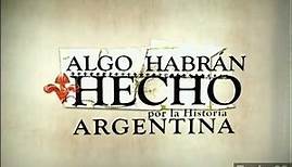 Introducción a la Historia Argentina
