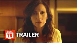 Casual Season 4 Trailer | 'The Final Season' | Rotten Tomatoes TV
