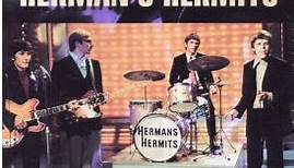 Herman's Hermits - The Very Best Of