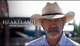 Heartland First Look: Season 17, episode 5