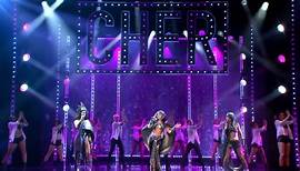 The Cher Show | December 14 – 16, 2023 | Winspear Opera House