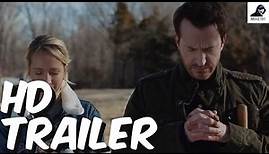 Unexpected Official Trailer (2023) - Anna Camp, Joseph Mazzello, Neil Flynn