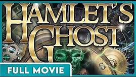 Hamlet's Ghost (1080p) FULL MOVIE - Sci-Fi, Action, Time Travel, Shakespeare