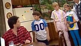 Charles in Charge S02 E14