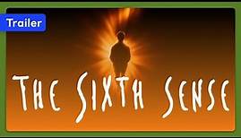 The Sixth Sense (1999) Trailer
