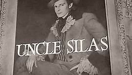 Uncle Silas (1947)