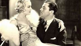 No More Orchids 1932 - Carole Lombard, Lyle Talbot, Walter Connolly, C Aubr