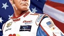 Ricky Bobby - König der Rennfahrer (2006) - Film Deutsch
