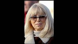 Französische Schauspielerin Mireille Darc ist tot