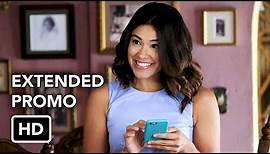 Jane The Virgin 4x02 Extended Promo "Chapter Sixty-Six" (HD) Season 4 Episode 2 Extended Promo