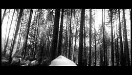Damien Jurado - "Arkansas" (Official Video)