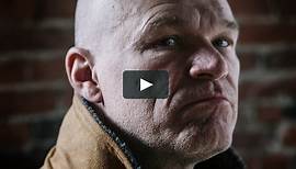 Fuck You All: The Uwe Boll Story (Official Trailer)