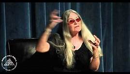 Donna Jean Godchaux on joining the Grateful Dead and meeting Keith Godchaux