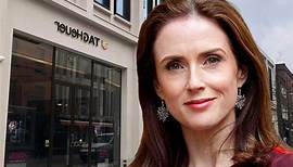 Maia Dunphy Sparks Massive Cost-Of-Living Crisis Debate