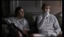 Funny Games U.S. Trailer 2