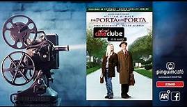 Door to Door (2002) | UÁUÁ CINECLUBE TRAILER HD
