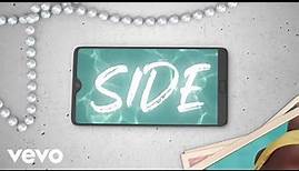 Sean Kingston - Side (Official Video)