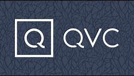 QVC Deutschland Live Stream