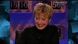 RTL5 Barend en van dorp (04-04-2001)