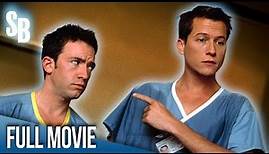 Killer Bud (2001) | Corin Nemec | David Faustino | Danielle Harris | Full Movie