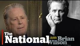 Brian Wilson | "I Am Brian Wilson"
