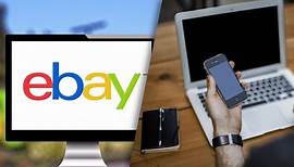 eBay Account löschen: Eine Anleitung
