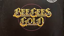 Bee Gees - Gold Volume One