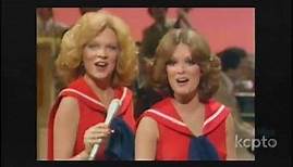 Lawrence Welk Songs From The Classics 1980