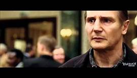 Unknown Identity (Liam Neeson) - Trailer HD 2011