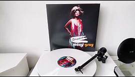 Macy Gray - She Ain't Right For You (from "Stripped", 7A Records 2023)