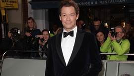 Dominic West wünscht sich mehr Staffeln von ‚The Crown‘