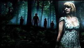 Eden Lake Full Movie Facts & Review in English / Kelly Reilly / Michael Fassbender