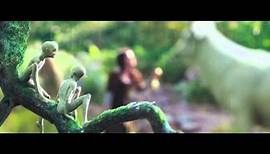 Snow White and the Huntsman - Trailer 2 (Deutsch) HD
