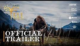 TELL – Jagd auf Ewig (2023) | Official Trailer