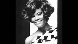 Dionne Warwick - The April Fools - 1969