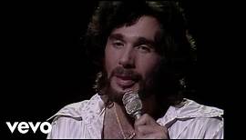 Eddie Rabbitt - You Don't Love Me Anymore (Live)